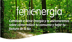 fenie-energia-comercializadora